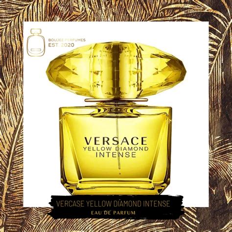 versace yellow diamond price 5ml|Versace Yellow Diamond superdrug.